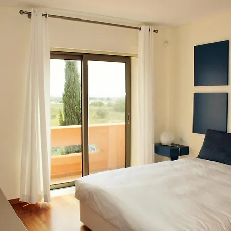 Giesta Lux Luz de Tavira